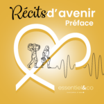 Essentiel et Co